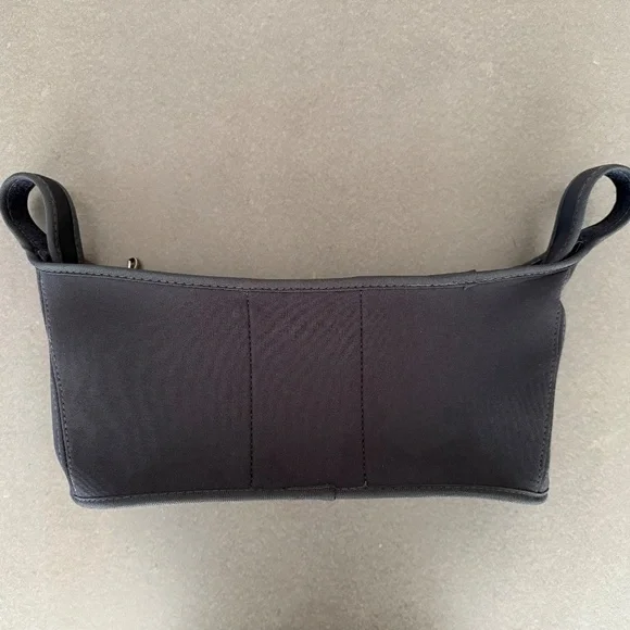 UPPAbaby Carry-All Parent Organizer - Picture 15 of 15